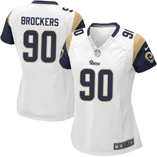 women St Louis Rams jerseys-014